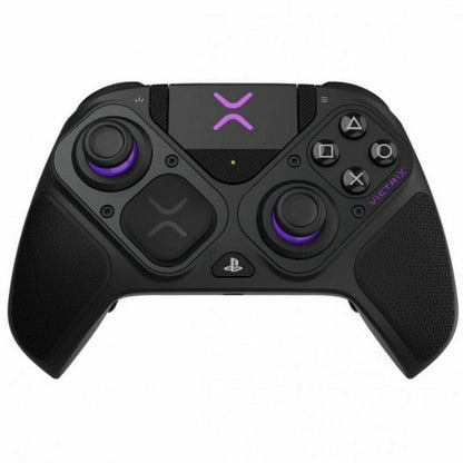 Gaming Control PDP