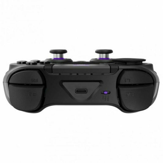 Gaming Control PDP