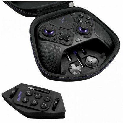 Gaming Control PDP